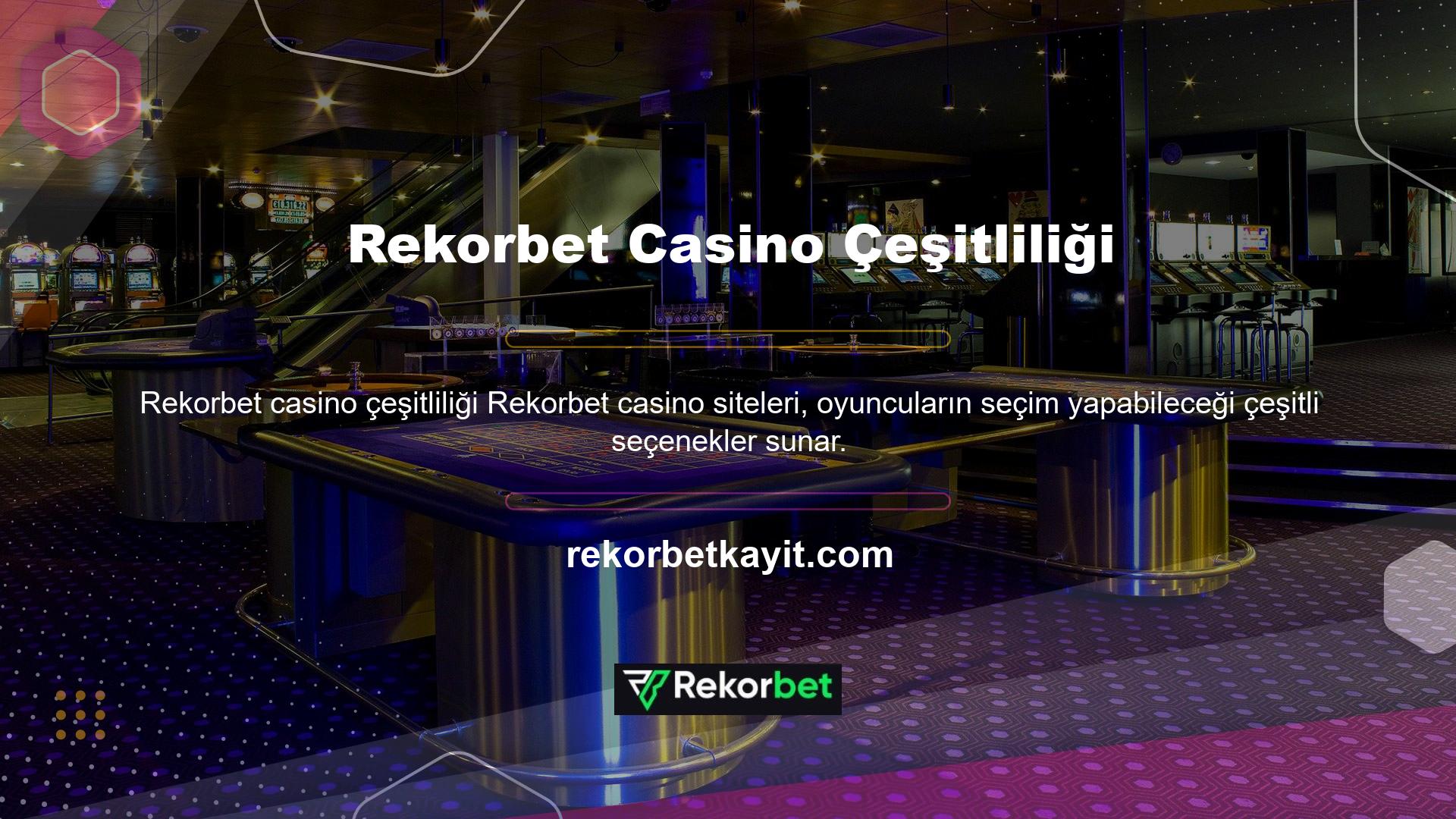 Bahis sitesi, üyelerin ihtiyaç duyduklarında yardım ve rehberliğe erişmelerini sağlayarak canlı üye desteği sunar
