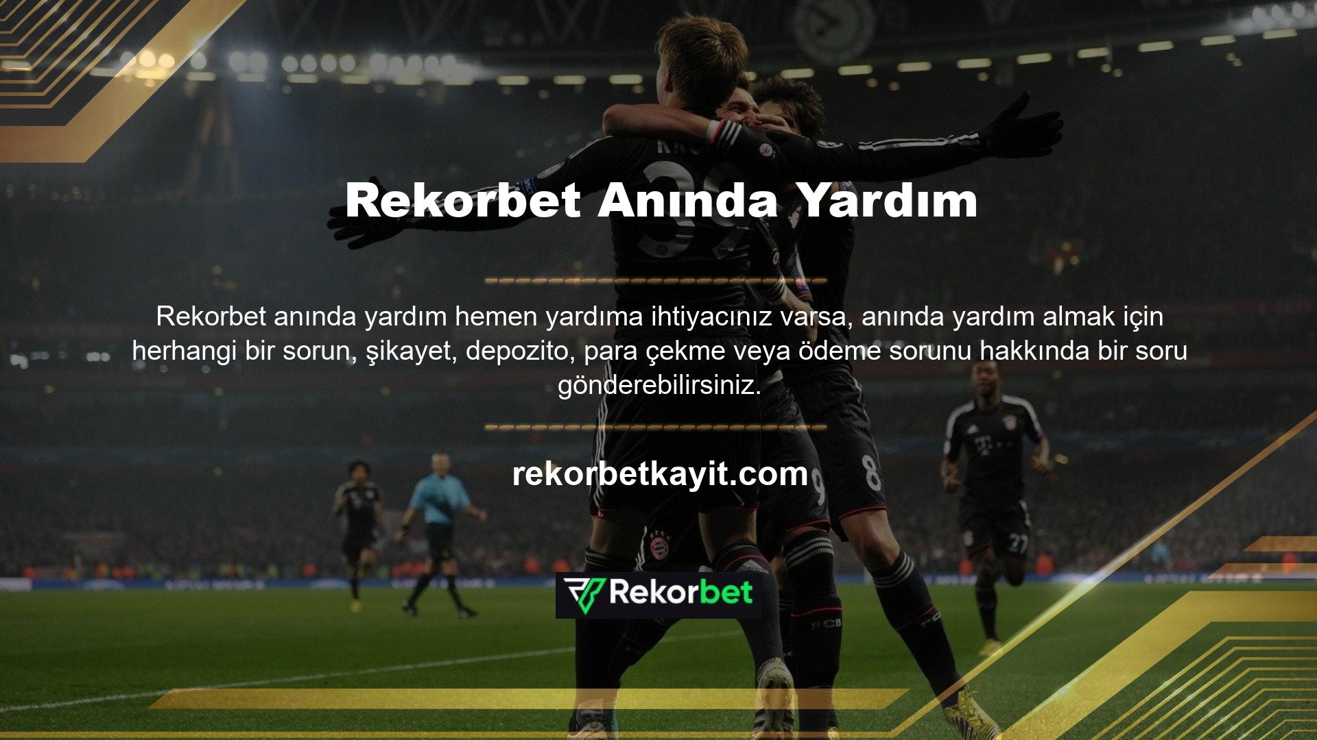 Evet, İngilizler sonunda tenis oyununu yarattı