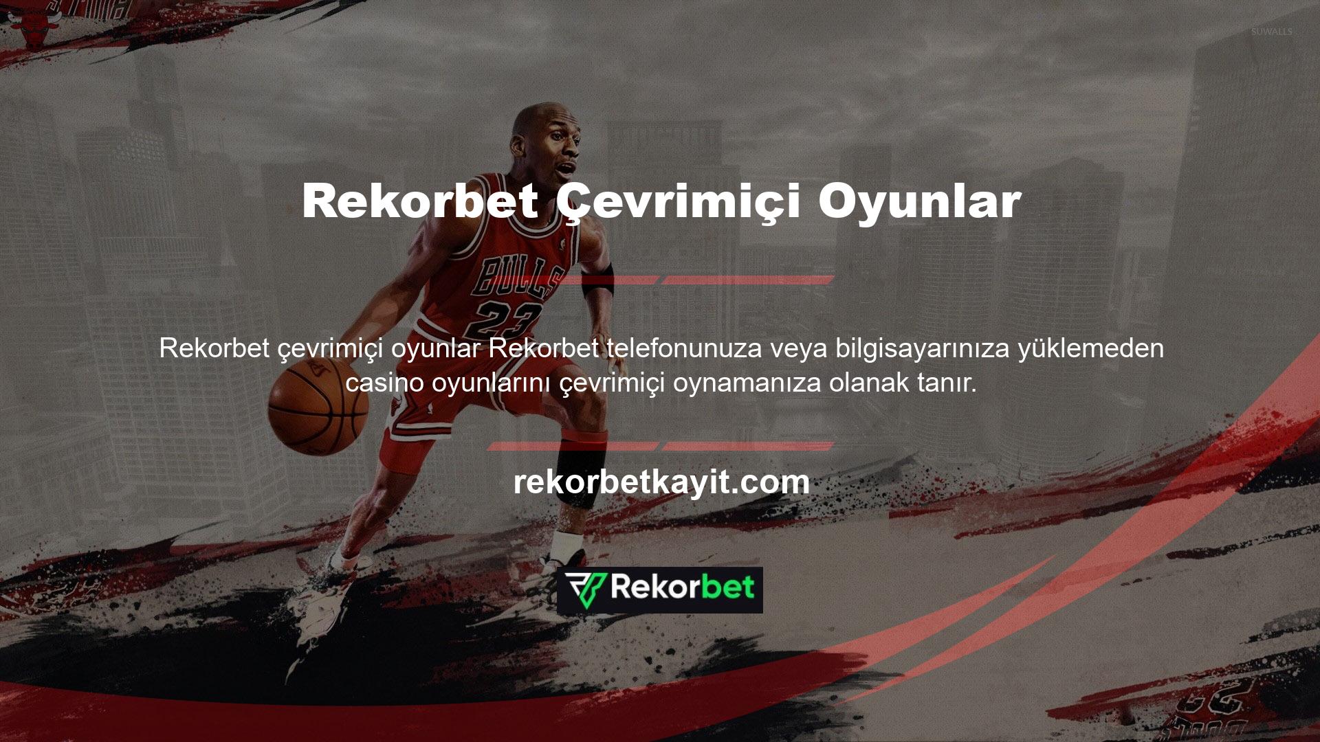 Mümkün olan canlı casino oyunları tabletiniz ve akıllı telefonunuzla istediğiniz zaman ve her yerde oynayabilirsiniz