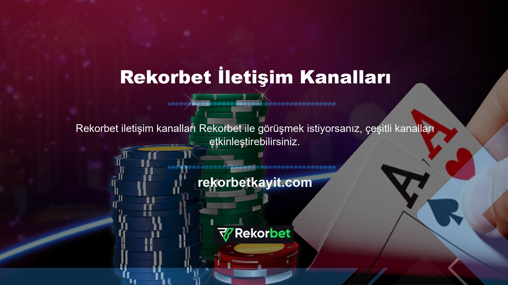 Ülkemizdeki birçok insan canlı bahis sitesini izliyor